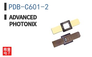 PDB-C601-2 ͼƬ